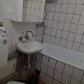 Продава 1-СТАЕН, град Пловдив, Тракия • 69000 € • 21368182 — Holmes.bg