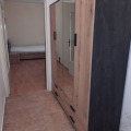 Продава 1-СТАЕН, град Пловдив, Тракия • 69000 € • 21368182 — Holmes.bg