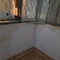 Продава 1-СТАЕН, град Пловдив, Тракия • 69000 € • 21368182 — Holmes.bg