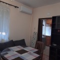 Продава 1-СТАЕН, град Пловдив, Тракия • 69000 € • 21368182 — Holmes.bg