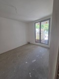 Продава  1-стаен град София , Дружба 1 , 91 кв.м | 14864465 - изображение [14]