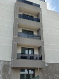 Продава  1-стаен град София , Дружба 1 , 91 кв.м | 14864465 - изображение [5]