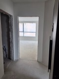 Продава  1-стаен град София , Дружба 1 , 91 кв.м | 14864465 - изображение [15]