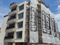 Продава  1-стаен град София , Дружба 1 , 91 кв.м | 14864465 - изображение [4]