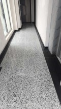 Продава  1-стаен град София , Дружба 1 , 91 кв.м | 14864465 - изображение [12]