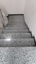 Продава  1-стаен град София , Дружба 1 , 91 кв.м | 14864465 - изображение [13]