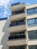 Продава  1-стаен град София , Дружба 1 , 91 кв.м | 14864465 - изображение [6]