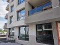 Продава  1-стаен град София , Дружба 1 , 91 кв.м | 14864465 - изображение [2]