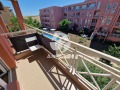 Продава  1-стаен област Бургас , к.к. Слънчев бряг , 28 кв.м | 30943354 - изображение [7]