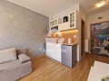 Продава  1-стаен област Бургас , к.к. Слънчев бряг , 28 кв.м | 30943354 - изображение [4]