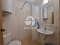 Продава  1-стаен област Бургас , к.к. Слънчев бряг , 28 кв.м | 30943354 - изображение [6]