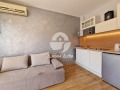 Продава  1-стаен област Бургас , к.к. Слънчев бряг , 28 кв.м | 30943354 - изображение [3]