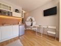 Продава  1-стаен област Бургас , к.к. Слънчев бряг , 28 кв.м | 30943354 - изображение [5]