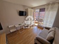 Продава  1-стаен област Бургас , к.к. Слънчев бряг , 28 кв.м | 30943354 - изображение [2]