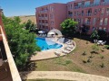 Продава  1-стаен област Бургас , к.к. Слънчев бряг , 28 кв.м | 30943354 - изображение [8]