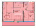 Продава  2-стаен град Пловдив , Тракия , 114 кв.м | 69937133 - изображение [5]