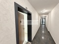 Продава  2-стаен град Пловдив , Тракия , 114 кв.м | 69937133 - изображение [3]