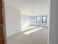 Продава  2-стаен град Пловдив , Тракия , 114 кв.м | 69937133 - изображение [2]
