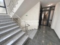 Продава  2-стаен град Пловдив , Тракия , 114 кв.м | 69937133 - изображение [4]