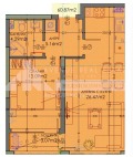 Продава 2-СТАЕН, град Пловдив, Тракия • 85530 € • 24636470 — Holmes.bg