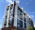 Продава 2-СТАЕН, град Пловдив, Тракия • 85530 € • 24636470 — Holmes.bg