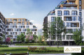 Продава 2-СТАЕН, град Пловдив, Отдих и култура • по договаряне • 41980826 — Holmes.bg