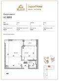 Продава 2-СТАЕН, град Пловдив, Отдих и култура • по договаряне • 41980826 — Holmes.bg