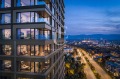 Продава  2-стаен град София , Дружба 1 , 80 кв.м | 32903335 - изображение [4]