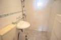 Продава  2-стаен град София , Център , 52 кв.м | 95422161 - изображение [15]