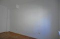 Продава  2-стаен град София , Център , 52 кв.м | 95422161 - изображение [5]