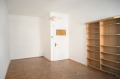 Продава  2-стаен град София , Център , 52 кв.м | 95422161