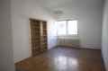 Продава  2-стаен град София , Център , 52 кв.м | 95422161 - изображение [8]