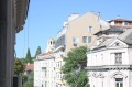 Продава  2-стаен град София , Център , 52 кв.м | 95422161 - изображение [16]