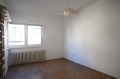 Продава  2-стаен град София , Център , 52 кв.м | 95422161 - изображение [7]