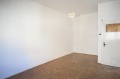 Продава  2-стаен град София , Център , 52 кв.м | 95422161 - изображение [9]