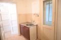 Продава  2-стаен град София , Център , 52 кв.м | 95422161 - изображение [12]