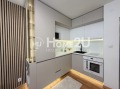 Продава  2-стаен град София , Белите брези , 66 кв.м | 65565639 - изображение [6]