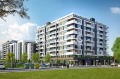Продава  2-стаен град Пловдив , Тракия , 80 кв.м | 84898276 - изображение [2]