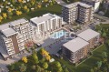 Продава  2-стаен град Пловдив , Тракия , 80 кв.м | 84898276 - изображение [4]