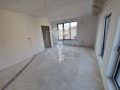 Продава  2-стаен град Пловдив , Коматево , 78 кв.м | 95427622 - изображение [5]