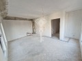 Продава  2-стаен град Пловдив , Коматево , 78 кв.м | 95427622 - изображение [4]