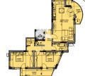 Продава 3-СТАЕН, град София, Люлин - център • 247464 € • 19224610 — Holmes.bg
