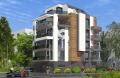 Продава 3-СТАЕН, град София, Люлин - център • 247464 € • 19224610 — Holmes.bg
