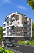 Продава 3-СТАЕН, град София, Люлин - център • 247464 € • 19224610 — Holmes.bg