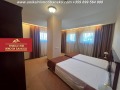 Продава 3-СТАЕН, област Благоевград, гр. Банско • 155000 € • 30128068 — Holmes.bg