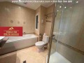Продава 3-СТАЕН, област Благоевград, гр. Банско • 155000 € • 30128068 — Holmes.bg