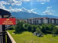 Продава 3-СТАЕН, област Благоевград, гр. Банско • 155000 € • 30128068 — Holmes.bg
