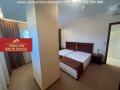 Продава 3-СТАЕН, област Благоевград, гр. Банско • 155000 € • 30128068 — Holmes.bg