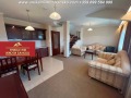 Продава 3-СТАЕН, област Благоевград, гр. Банско • 155000 € • 30128068 — Holmes.bg