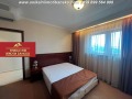 Продава 3-СТАЕН, област Благоевград, гр. Банско • 155000 € • 30128068 — Holmes.bg